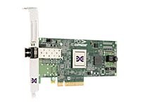 NetApp - X1096A-R6 - NetApp Emulex LightPulse LPe12000 - Hostbus-Adapter