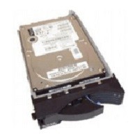 IBM - 32P0731 - 146.8GB 10K U320 SCSI HOT SWAP ex 17323