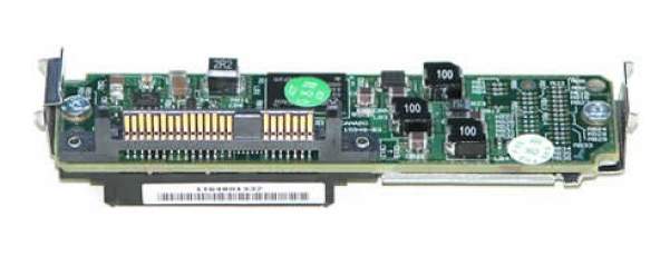 DELL - PN939 - DELL INTERPOSER CARD