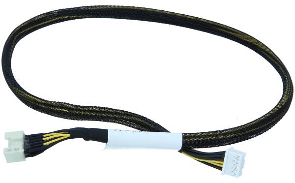 HPE - P45618-001 - Extender Cable - 96W Batteries