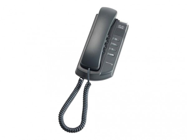 Cisco - SPA301-G3 - Small Business SPA 301 - VoIP-Telefon