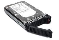 Lenovo - 81Y9774 - Festplatte - 3 TB - Hot-Swap - 3,5" Slim Line (8,9 cm Slim Li