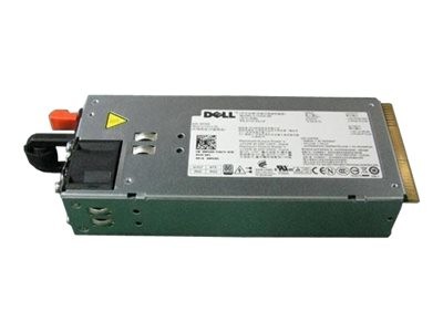 DELL - 514N9 - Dell Stromversorgung redundant / Hot-Plug (Plug-In-Modul)