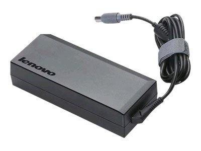 Lenovo - 55Y9321 - Lenovo ThinkPad 135W AC Adapter - Netzteil - Wechselstrom 100-240 V