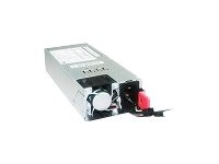 Lenovo - 4X20E54691 - Lenovo Stromversorgung redundant / Hot-Plug (Plug-In-Modul)