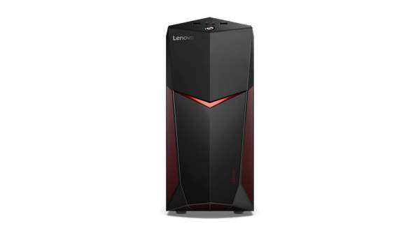 Lenovo - 90H7000QUK - Lenovo Legion Y520 3,9 GHz Intel® Core i3 der siebten Generation i3-7100 S