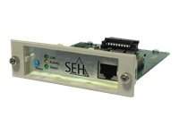 SEH - M04460 - PS107 (EPSON-Typ B-Port)