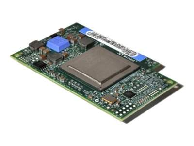 Lenovo - 46M6065 - QLOGIC 4GB FC EXP CARD (CIOv)