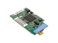 Lenovo - 39Y9310 - Lenovo Ethernet Expansion Card (CFFv) for Lenovo BladeCenter