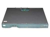 Cisco - CISCO3620-RPS - CISCO3620-RPS