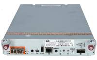 HP -  AP836A -  HP P2000 G3 FC MSA CONTROLLER