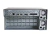 Cisco - CISCO3662-DC-CO - CISCO3662-DC-CO