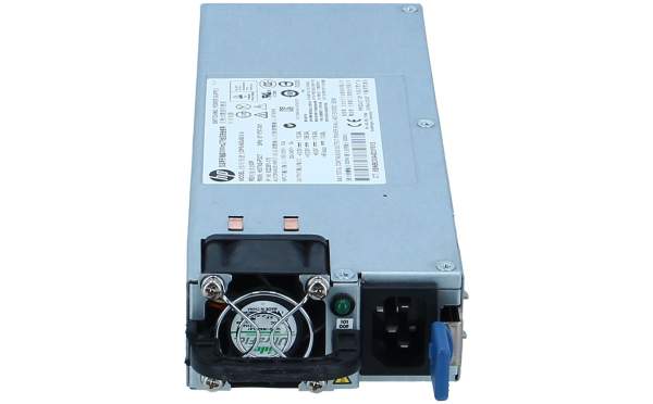 HPE - 656365-B21 - 500W PSU