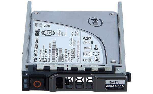 DELL - 07GPY7 - 07GPY7