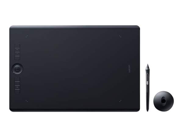 WACOM - PTH-860-N - Intuos Pro L (PTH-860)