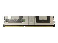 DELL - A6994475 - Dell DDR3L - 32 GB - LRDIMM 240-polig - 1333 MHz / PC3L-10600