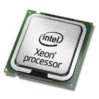 HP - 507825-L21 - HP Intel Xeon Processor E5506 (2.13 GHz, 4MB L3 Cache, 80 Watts, DDR3-800)-BL2