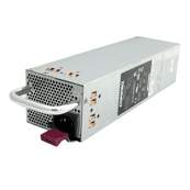 HPE - 365063-001 - SP/CQ Power Supply 725W HotPlug DL360 G4 725W Weiß Netzteil