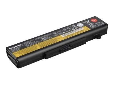 Lenovo - 45N1053 - Lenovo ThinkPad Battery 75+ - Laptop-Batterie