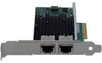 IBM -  49Y7970 -  Intel X540-T2 Dual Port 10GBaseT Adapter