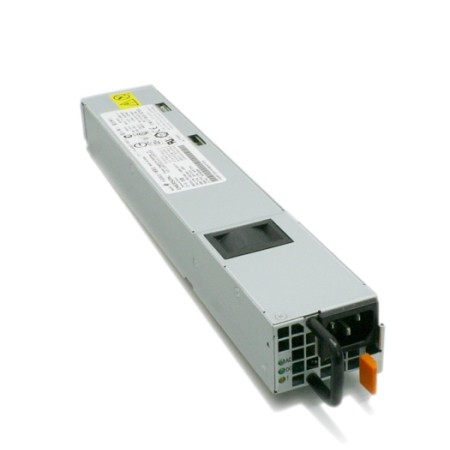 Avaya - AL1905B3F-E6 - Avaya Redundante Stromversorgung (Plug-In-Modul)