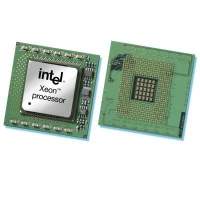 Lenovo - 49Y3751 - 8 threads - 12 MB cache - LGA1366 Socket - Express Seller - for System x3550 M3 7944