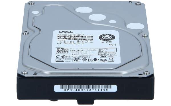 DELL - 0R755K - 0R755K