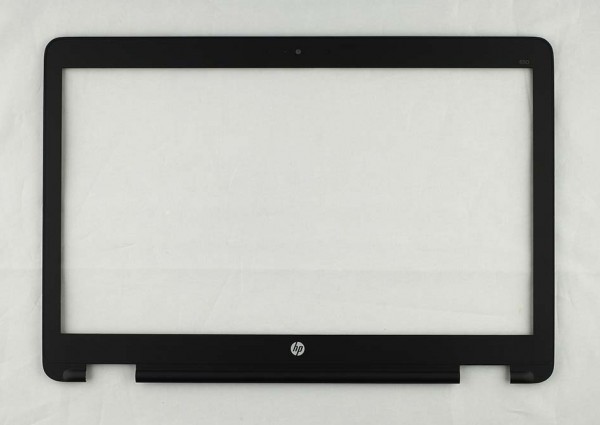 HP - 840726-001 - HP 840726-001 Notebook-Ersatzteil Bezel