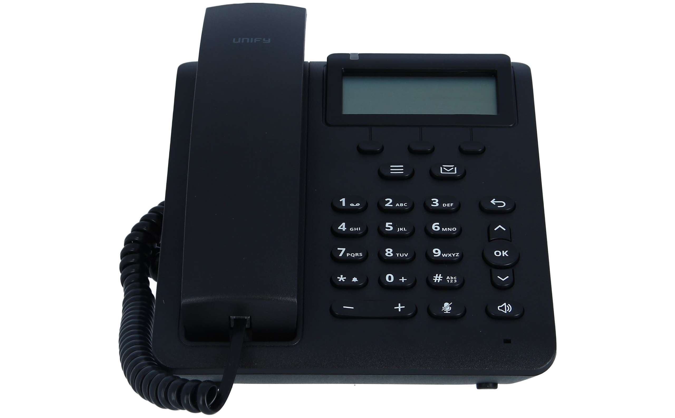 Unify OpenScape Desk Phone CP100 - L30250-F600-C434