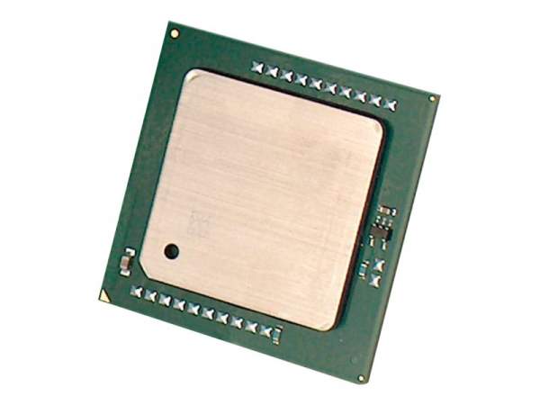 HP - 746523-B21 - HP DL380e Gen8 Intel? Xeon? E5-2450Lv2 (1.7GHz/10-core/25MB/60W) Processor Kit