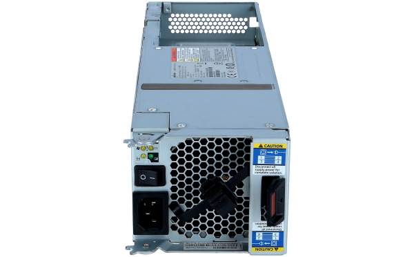 NetApp - HB-PCM-02-764-AC -