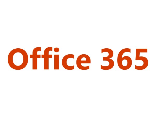 Microsoft - KLQ-00388 - Microsoft Office 365 Business Premium - Box-Pack (1 Jahr)