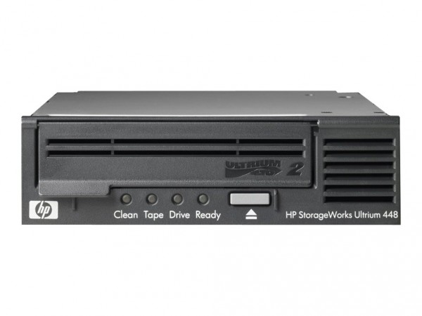 HP - DW028A - DW028A