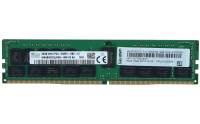 Lenovo -  7X77A01304 -  Lenovo TruDDR4 - DDR4 - 32 GB - DIMM 288-PIN