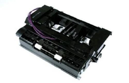 HP - RG5-7453-000CN - HP Papieraufnahme