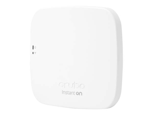 Hpe - R3j22a - Aruba Instant On Ap11 - Radio Access Point - Bluetooth 