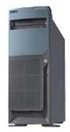 Cisco - MCS-7815-I2-ECS1 - MCS 7815-I2 2.8GHz 400W Tower (5U) Server