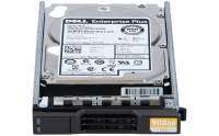 Dell - 9WH066-157 - EqualLogic - 900GB - 2.5'' - SAS 6G - 10K - Hard Drive