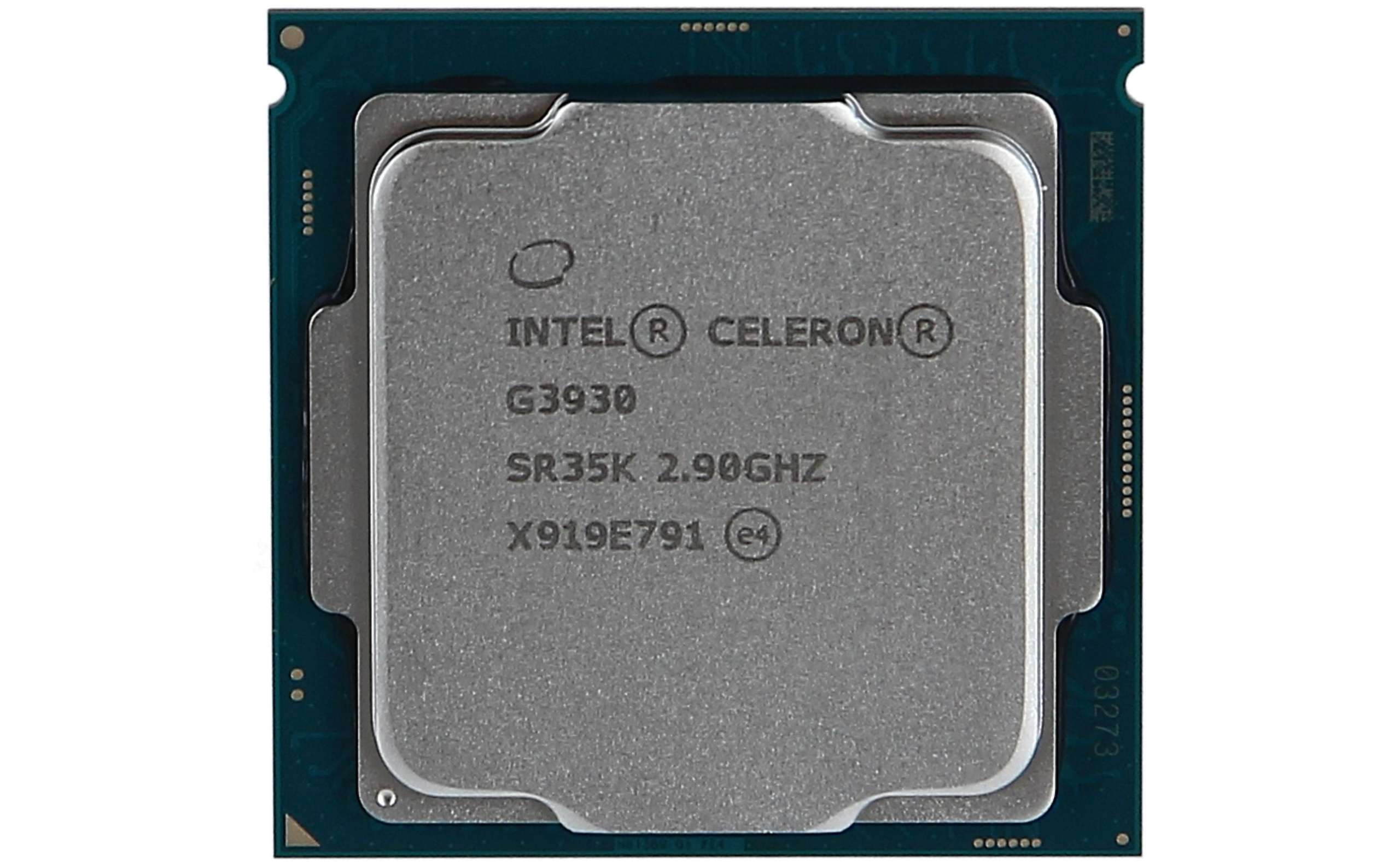 Intel Core I5 6600k Цена