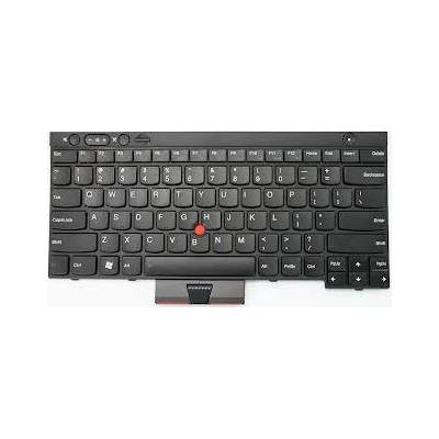 Lenovo - 04X1304 - Lenovo Tastatur