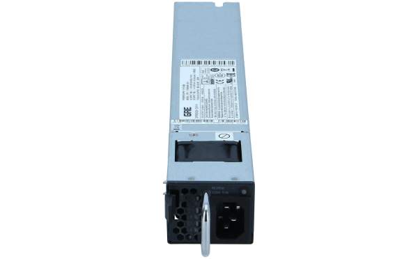 HPE - JC680A - 58x0AF 650W AC Power Supply 680W Silber