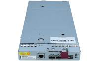 HPE -  AJ941-04402 -  AJ941-04402 HP I/O MODULE FOR STORAGEWORKS