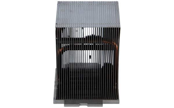 Samsung - - X3500 M4 SERVER PROCESSOR HEATSINK