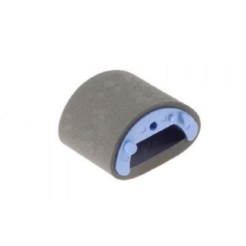 HP - RL1-0266 - HP Paper pickup D-shaped roller