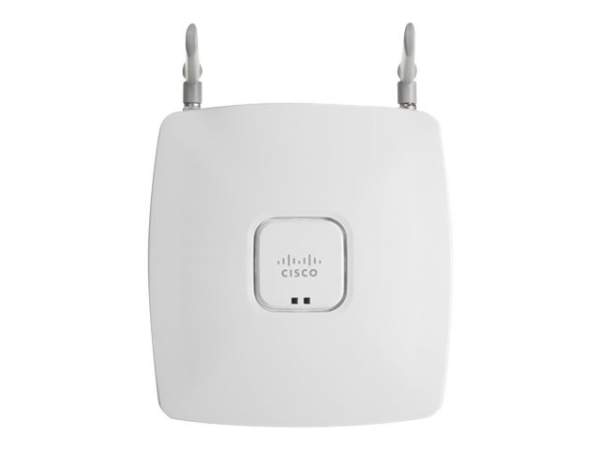 Cisco - C812G+7-K9 - Cisco 812 3.7G Secure IOS Router with GLOBAL HSPA+ Release 7 based on MC870