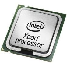 Intel - LF80565KH0778M - Intel Xeon X7350 - 2.93 GHz - 4 Kerne - 8 MB Cache-Speicher