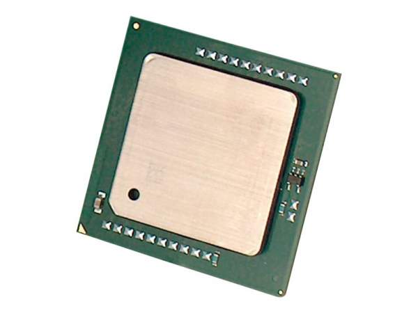 HP - 661120-B21 - HP DL380e Gen8 Intel? Xeon? E5-2450 (2.1GHz/8-core/20MB/95W) Processor Kit