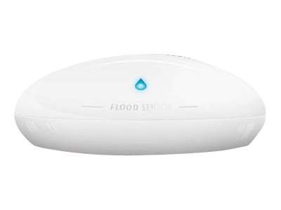 FIBARO - FIB_FGBHFS-101 - Flood Sensor (HomeKit)