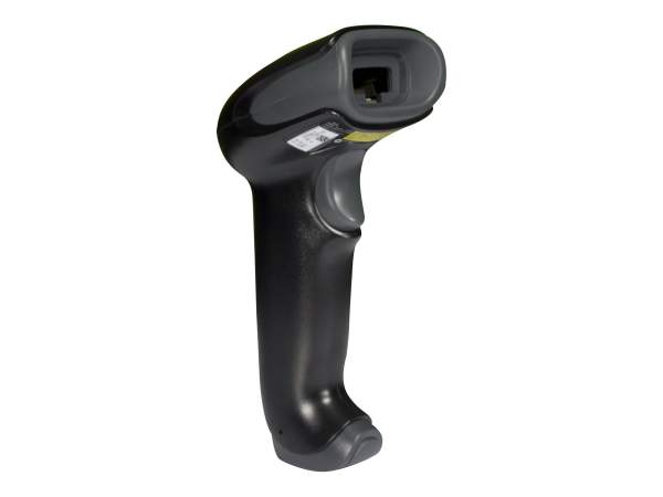 HONEYWELL - 1250G-2 - HONEYWELL Voyager 1250g - Barcode-Scanner - Handgerät