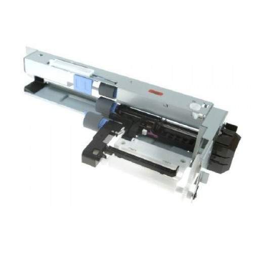 HP - RG5-6208-180CN - Paper pick-up assembly Multifunktional new and ...